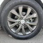 مسجد عبدالعزيز ساب