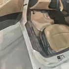 سوناتا