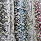 مفروشات موكيت وسجاد