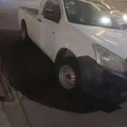 ايسوزو ايجار مع السائق
