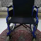 عربية