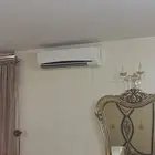 مكيفات للبيع