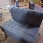 كنب للبيع