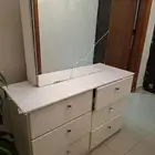 تسريحه مجانا