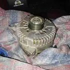 للبيع دينامو فورد اصلي