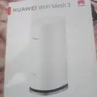 مقويات شبكه واي فاي من نوع هواوي Huawei wifi mesh3
