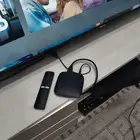 شاومي مي بوكس (Xiaomi Mi Box