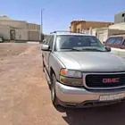 يوكن 2000
