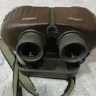 دربيل الصقر شبه جديد