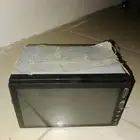 للبيع شاشه تركب لي جميع السيارات اندرويد