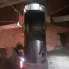 حفار ابار ارتواز ينزل حتا 1000 متر