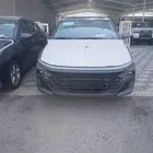 اكسنت. فليت. 2025