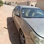 شفروليه ابيكا 2008 السعر8000ريال سعر نهائي