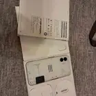 جوال nothing 2 جديد بكرتونه 256