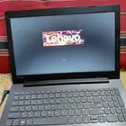 laptop lenovo intel inside