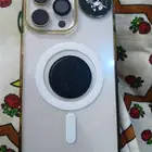 للبيع ايفون16 برو ماكس 256