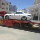 سطحة الطائف