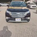 للبيع تويوتا راش موديل 2023