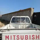 متسبيشي ونيت 94