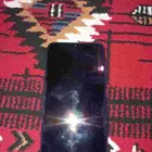 جوال للبيع نوع الجوال Redmi 9 الجوال عليه بعض خدوش من وراء