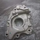 طرمبةمكينه