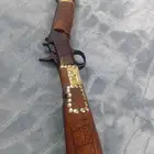 تراثيات