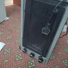 مايكرويه لللبيع نظيف وشغال