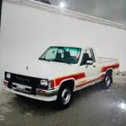 قطع هايلكس 1988