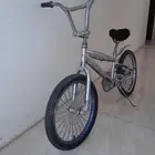 سيكل كوبرا مقاس 20