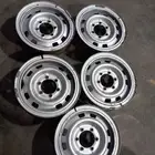 جنوط نيسان شمبر