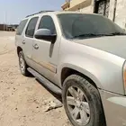 يوكن 2008 للبيع تشليح