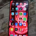 جوال ريد ماجيك 5 في الخرج على السوم