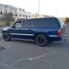 جمس يوكن 2001 طويل بدون دبل
