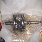 ياماها قطع غيار رابتر وبانشي