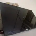 40 بوصه ما ادري اني 40 يا 30 او 45 او مع الريموت حقها