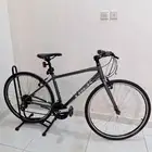 تم البيع   تم البيع