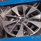 جنوط كياء ابتيماء وكاله 18موديل 2017