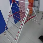 منشر ملابس للبيع