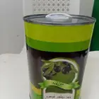 زيت الزيتون الاصلي خالص التونسي بدون اي مواد كيماوية