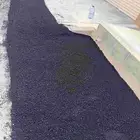 المبرز الاحساء