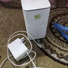 Wi-Fi router  rastanura