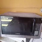 مكرويف للبيع