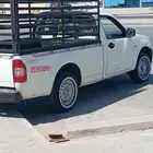 ونيت نقل عفش داخل وخارج الرياض مع الفك والتركيب وجميع