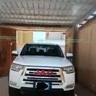 سياره من نوع جاك قير عادي