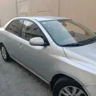 كيا سيراتو 2011 قير شاص مكينه شرط