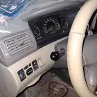 كورولا 2007. ممشاها 450الف التواصل الصامل بس علي السوم