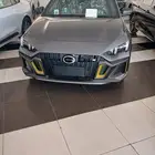 GAC امباو