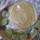 متوفر لحوح طازج يوميًا