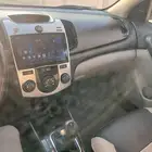 كيا سيراتو 2012