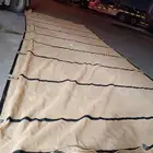شراع قلاب